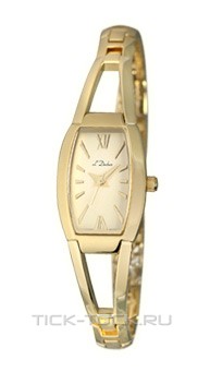 ���� L'Duchen D 341.20.14